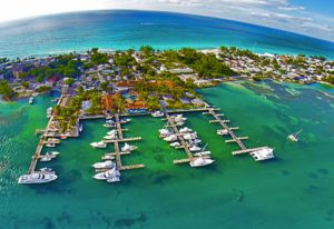 Fishing - boats - Key Largo - wahoo