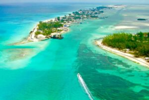 travel - boating - fishing charters - bahamas